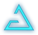 Aard