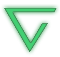 Axii