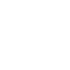 Open menu dark