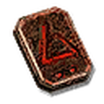 igniarmor