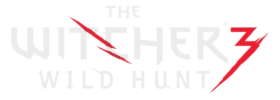 The Witcher 3: Wild Hunt