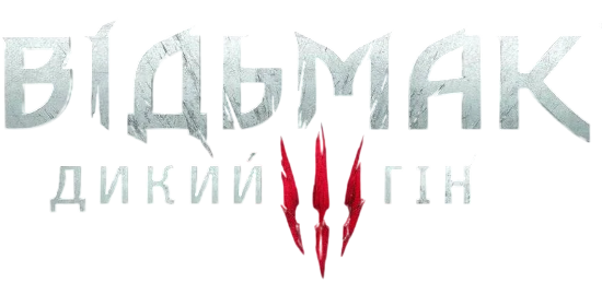 Логотип