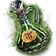 oilformontr