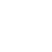 Timer Icon